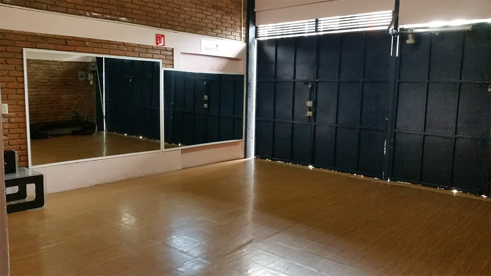 dance-effect_instalaciones_salon-2