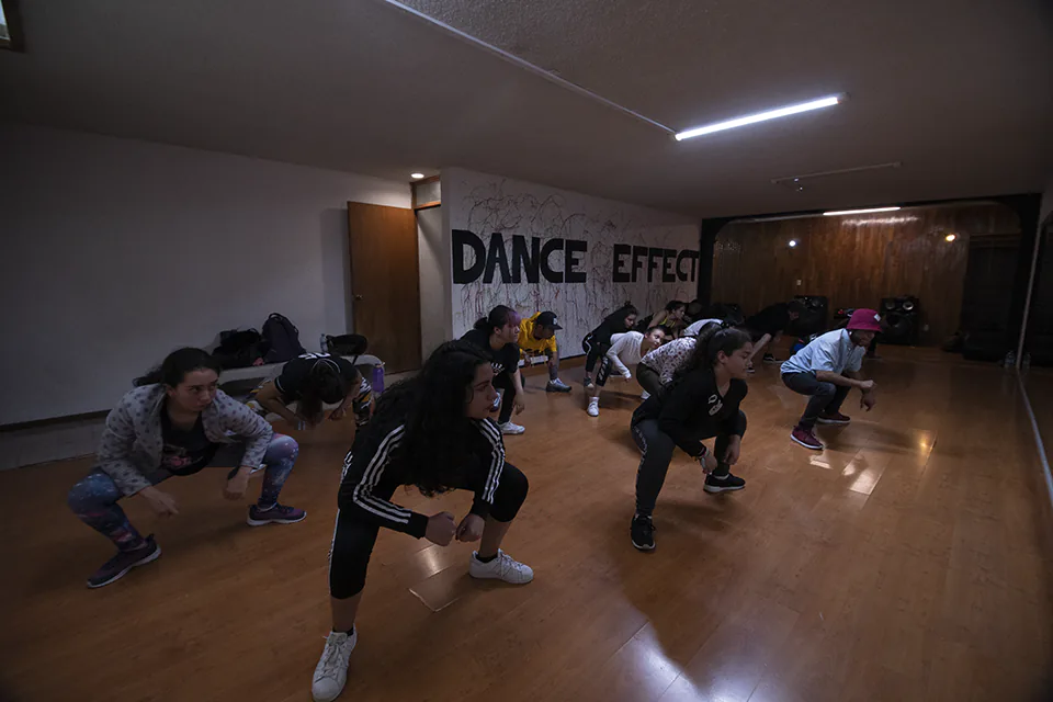 dance-effect_instalaciones_salon-3