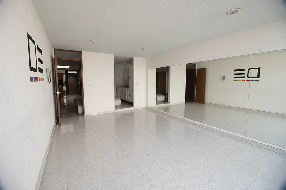 dance-effect_instalaciones_salon-4