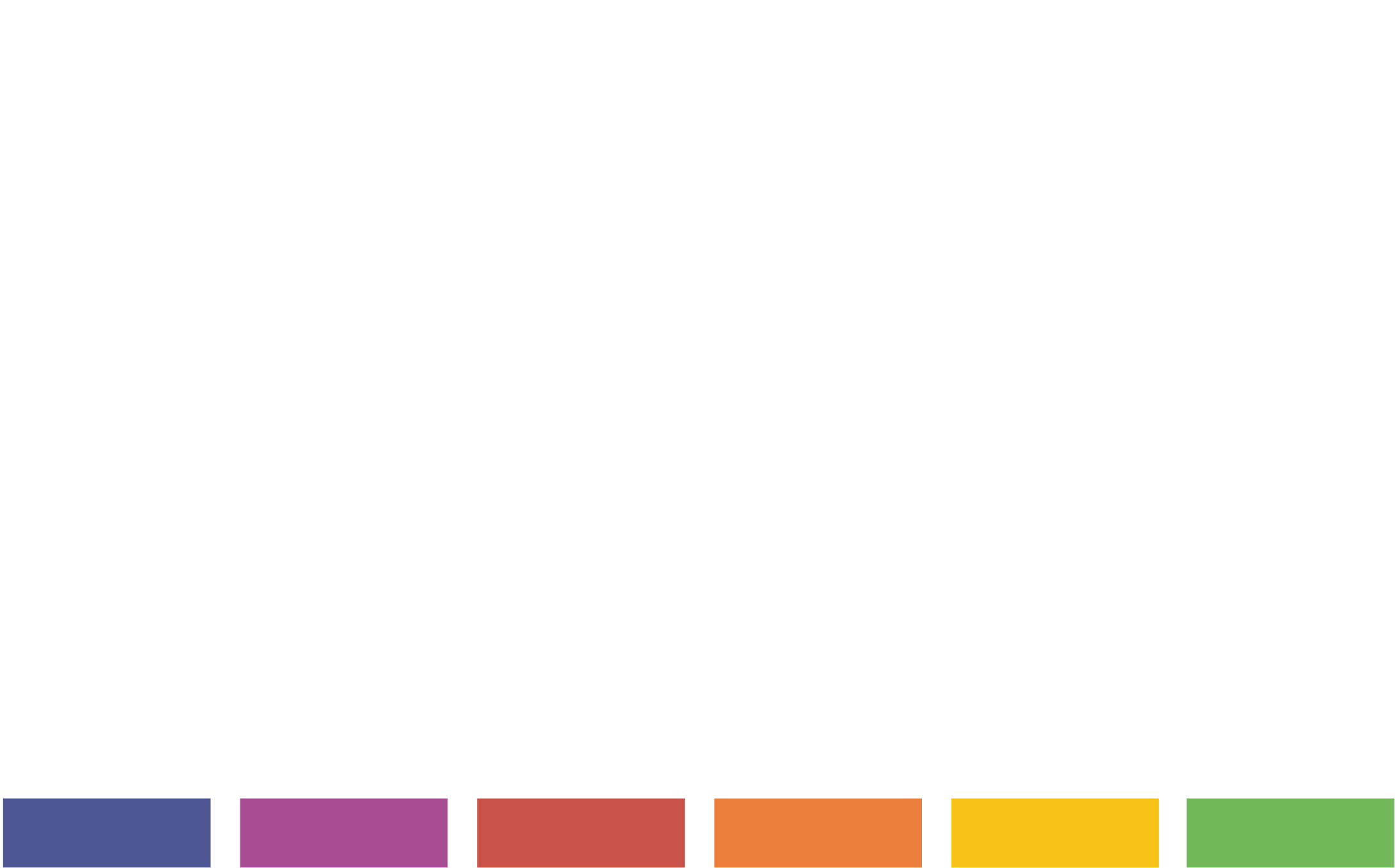 Dance Effect Morelia